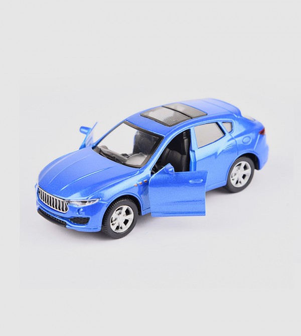 R&B Kids toys essentials - Multi DIE CAST WHEELS & SETS