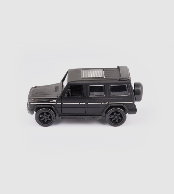 R&B Kids toys essentials - Multi DIE CAST WHEELS & SETS