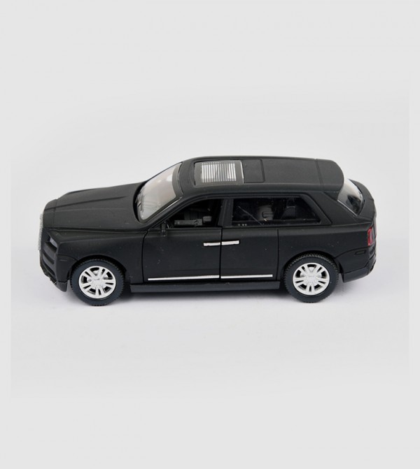 R&B Kids  - Multi DIE CAST WHEELS & SETS