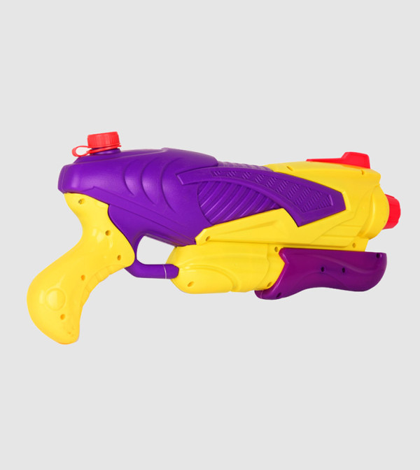 آر أند بي كيدز  آر أند بي كيدز - متعدد الشاطئ والسباحة