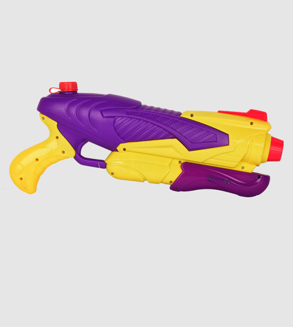 آر أند بي كيدز  آر أند بي كيدز - متعدد الشاطئ والسباحة