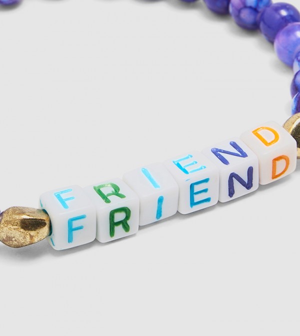 R&B  Jewellery - Multi Bracelets