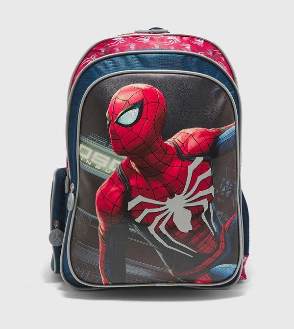 R&B  - Multi Backpacks
