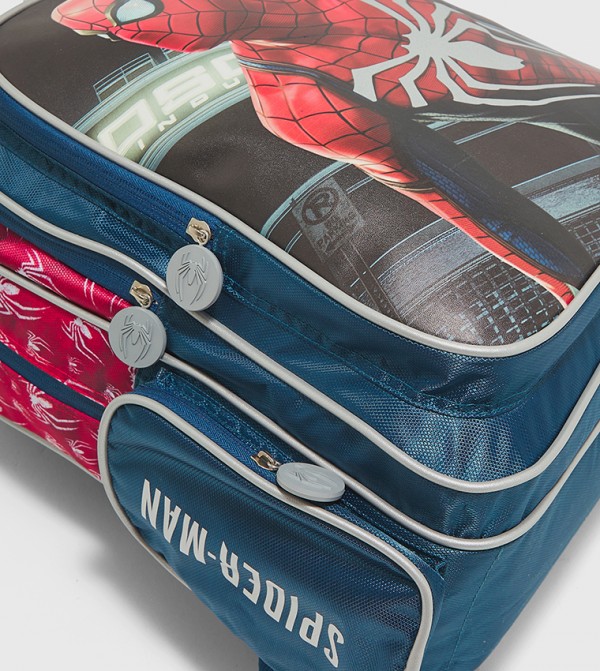 R&B  - Multi Backpacks