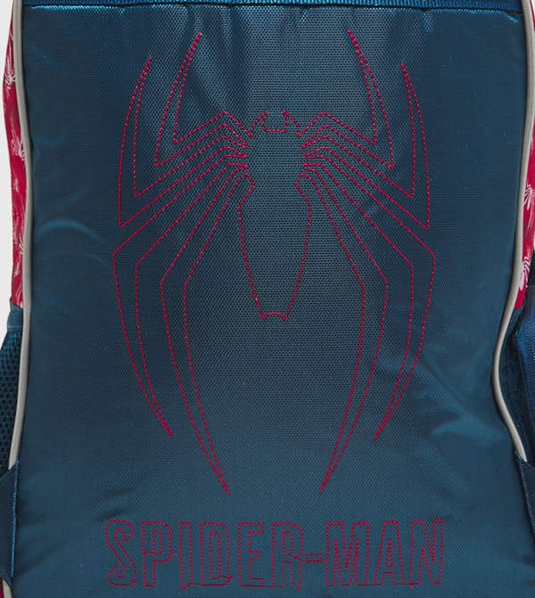 R&B  - Multi Backpacks