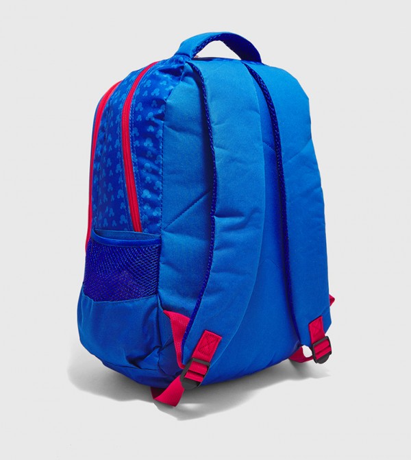 R&B R&B - Multi Backpacks