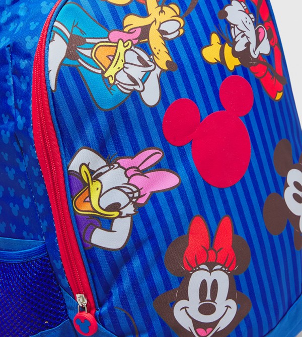 R&B R&B - Multi Backpacks