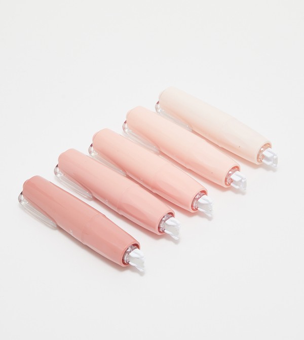 R&B R&B - Multi Stationery