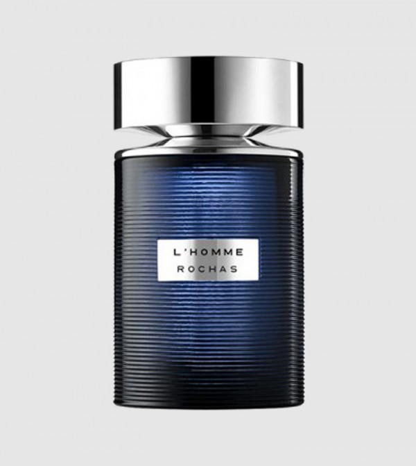 ROCHAS  - Multi EDT