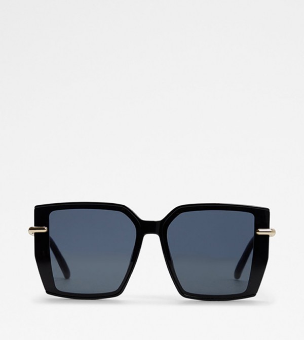 Aldo Accessories  Sunglasses - Black undefined