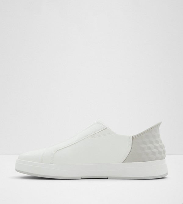 Sneakers aldo cheap 218