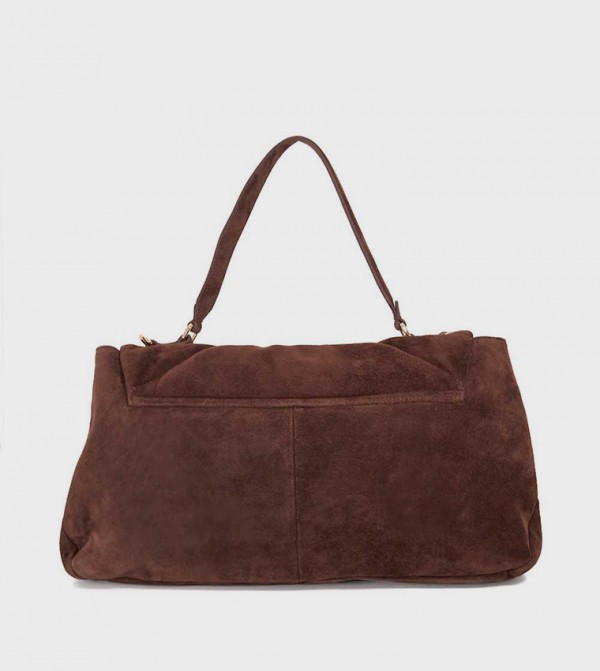 Dune London Dune London - Brown Shoulder bags
