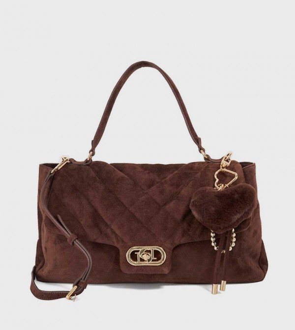 Dune London Dune London - Brown Shoulder bags
