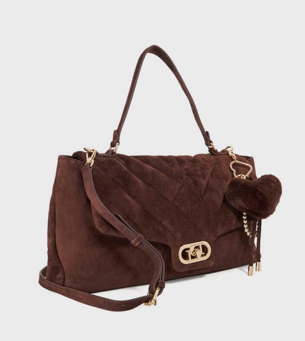 Dune London Dune London - Brown Shoulder bags