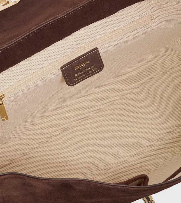 Dune London Dune London - Brown Shoulder bags