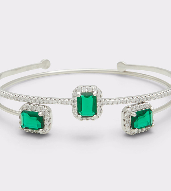 Aldo Accessories  Jewellery - Silver Bracelets