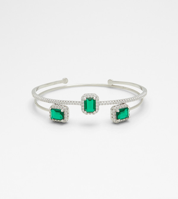 Aldo Accessories  Jewellery - Silver Bracelets