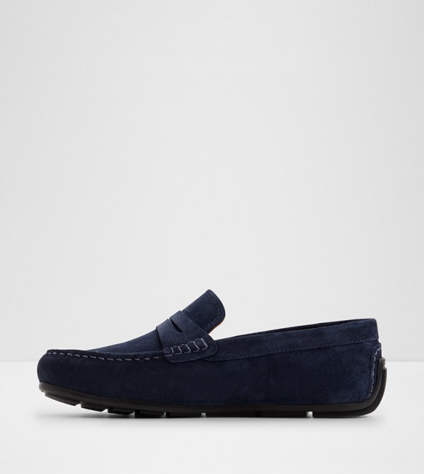 Aldo  Shoes - Navy undefined