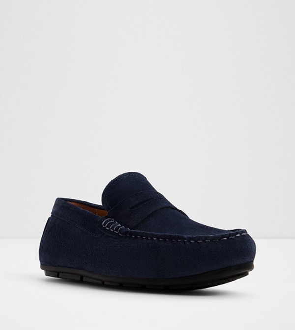 Aldo  Shoes - Navy undefined