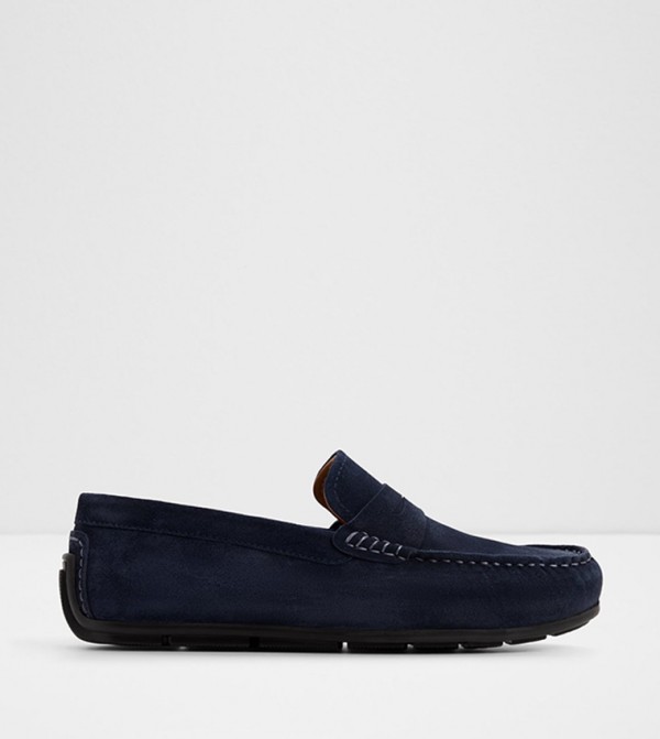 Aldo  Shoes - Navy undefined