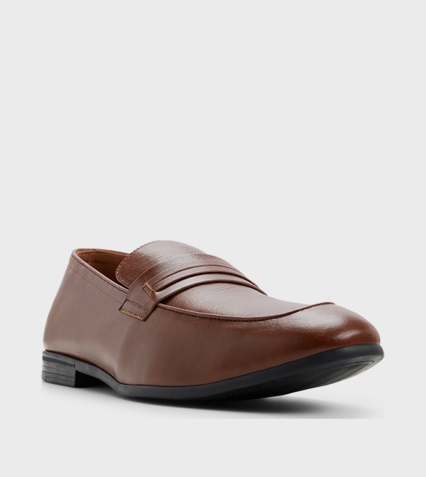 Call it Spring Call It Spring - Brown undefined