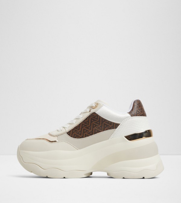 Aldo  - Multi High Top