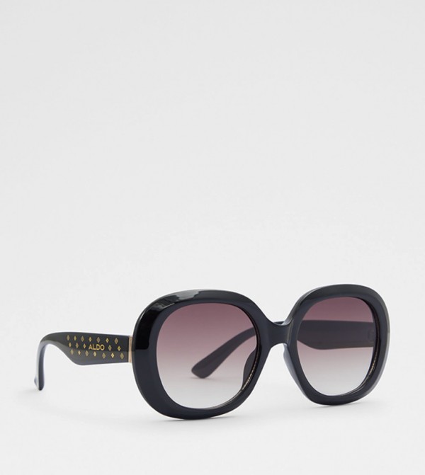 Aldo Accessories  Sunglasses - Black undefined