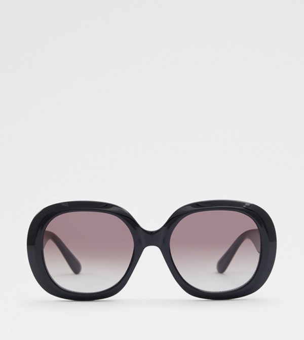Aldo Accessories  Sunglasses - Black undefined