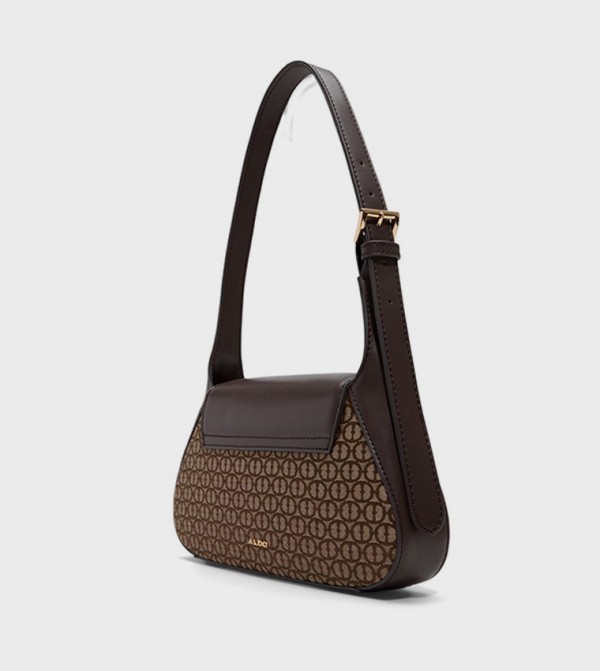 Aldo Aldo - Brown Shoulder bags