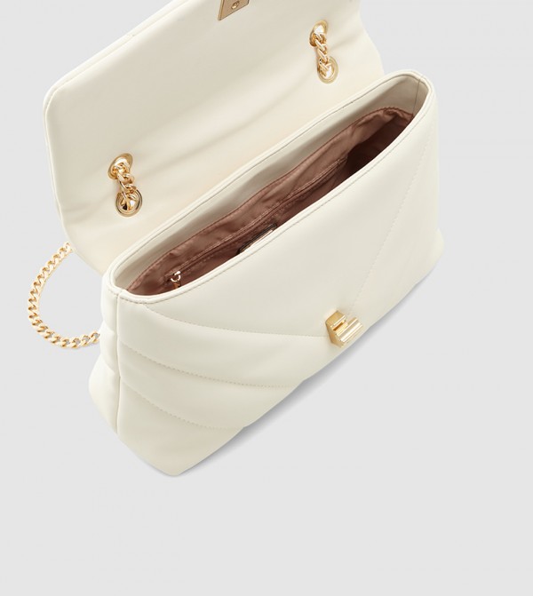ألدو brunch-bags - بيج كروس 