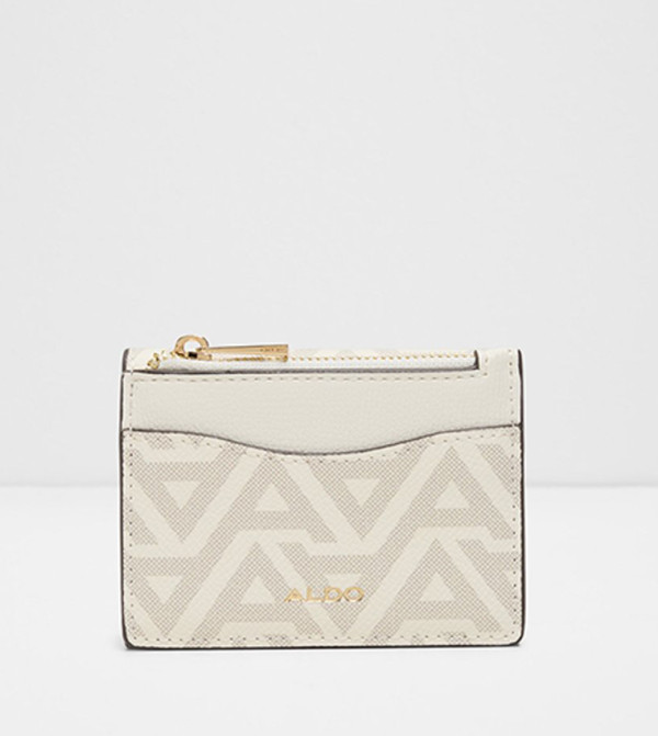 ألدو  محافظ - بيج محافظ