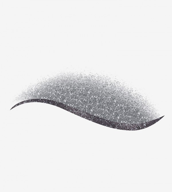 ريميل لندن إيلي صعب - رمادي Eyeliners
