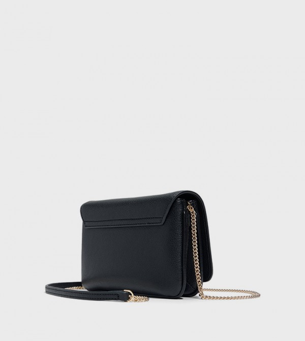 Aldo Aldo - Black Cross Body Bags