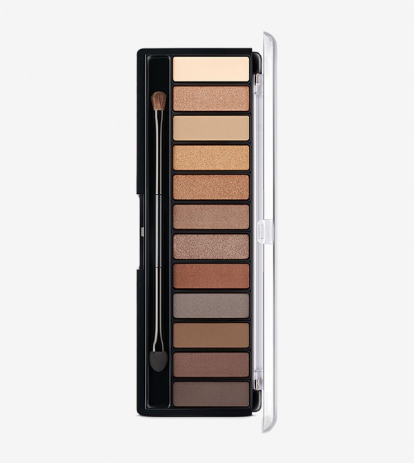 Rimmel London  - Multi Eye Shadow