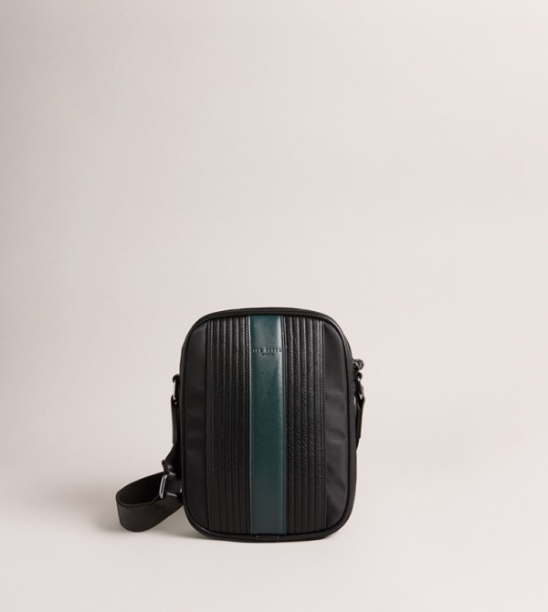 Ted Baker  - Black Cross Body & Sling Bags