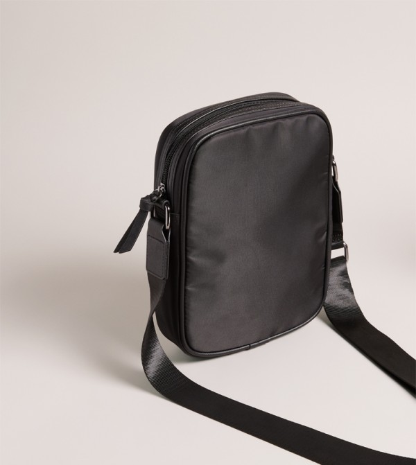 Ted Baker  - Black Cross Body & Sling Bags