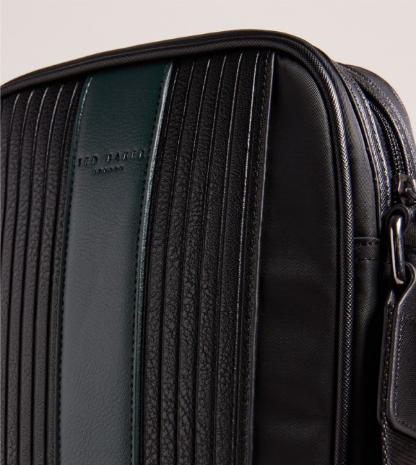Ted Baker  - Black Cross Body & Sling Bags