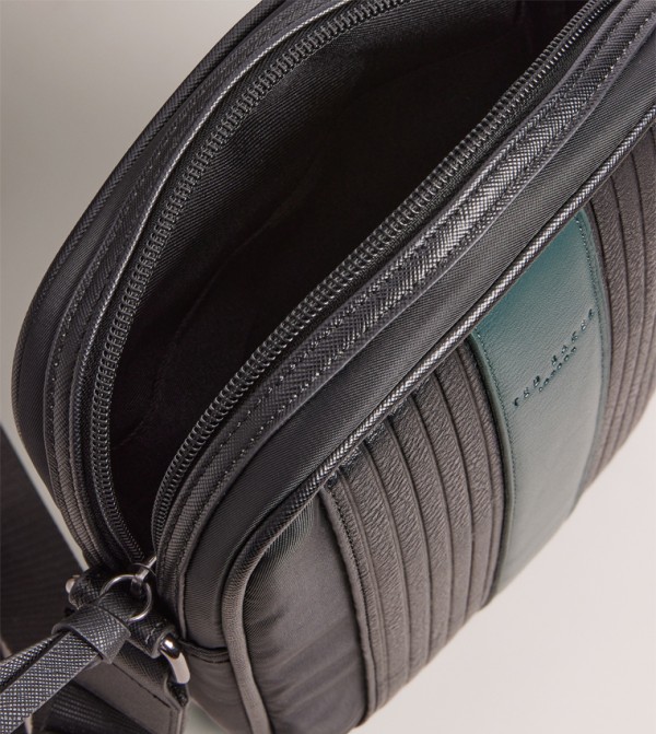 Ted Baker  - Black Cross Body & Sling Bags