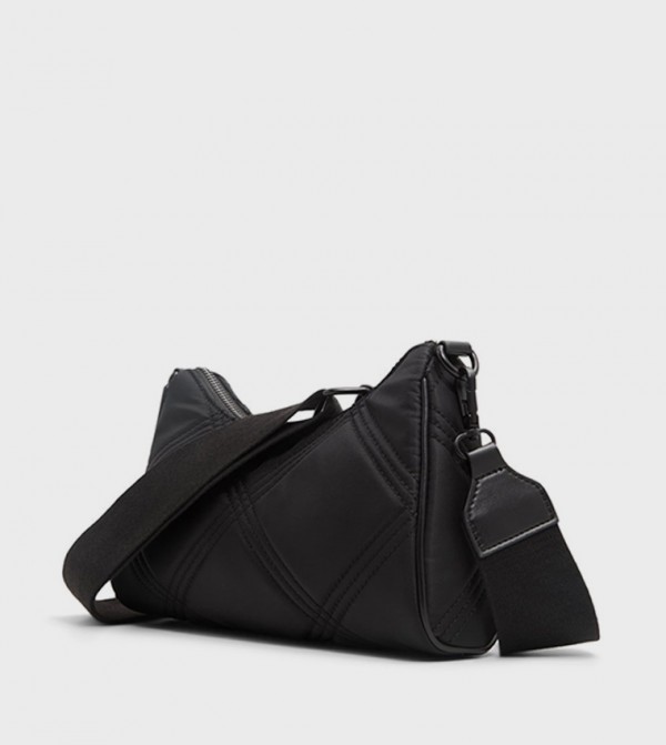 Aldo Women - Blue Shoulder bags