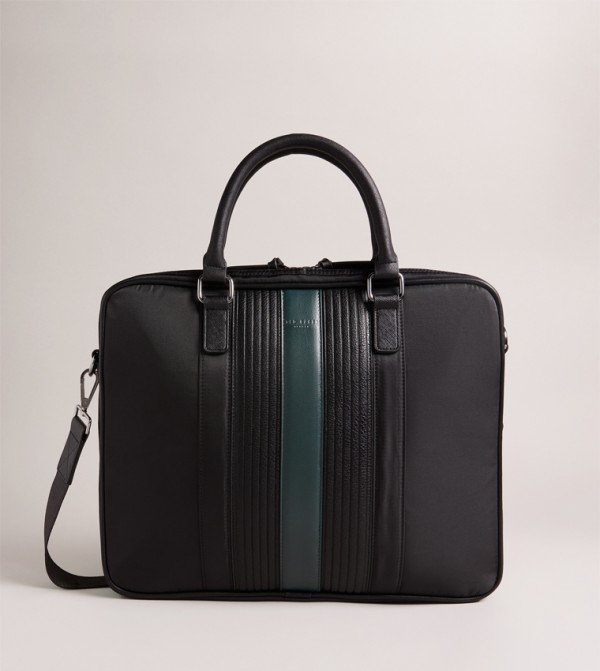 Ted Baker  - Black undefined