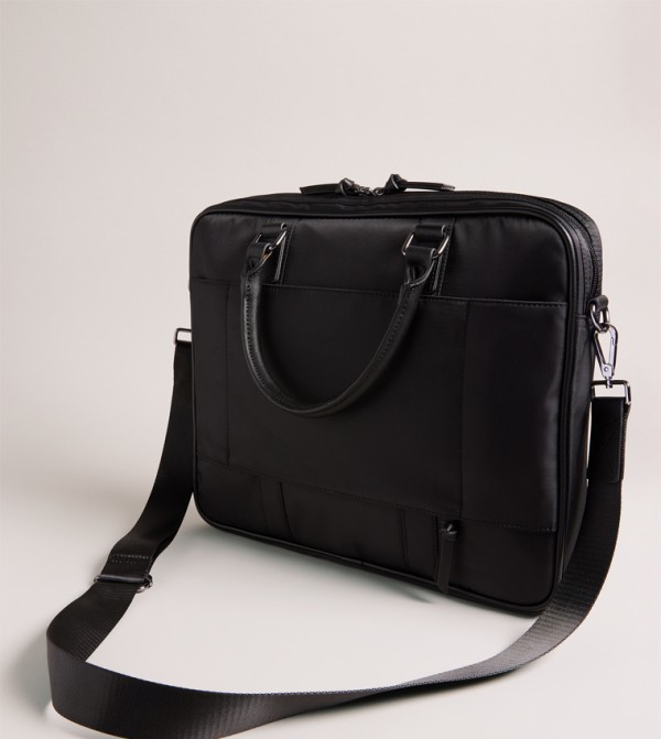 Ted Baker  - Black undefined