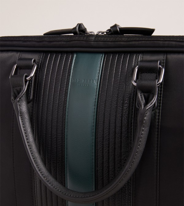 Ted Baker  - Black undefined