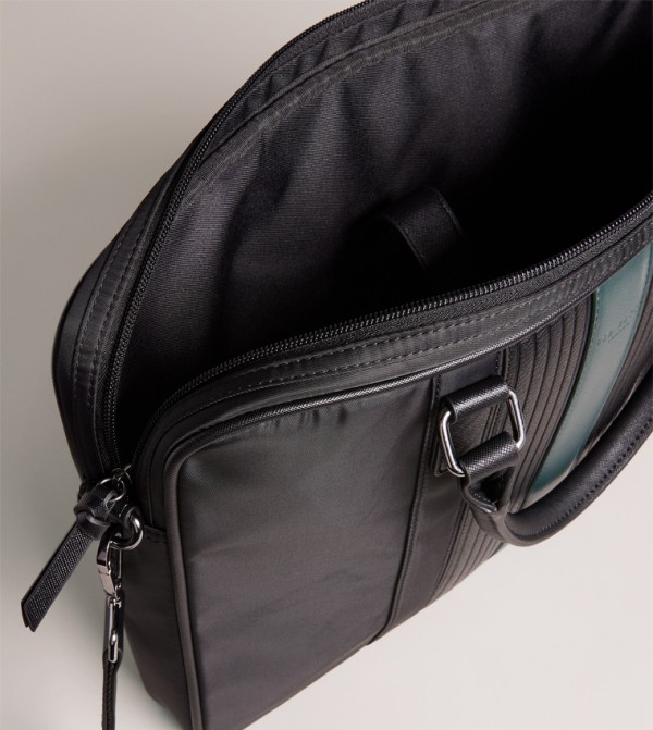 Ted Baker  - Black undefined