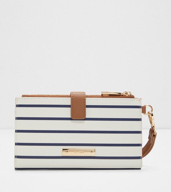Aldo  Small Leather Goods - Multi Wallets