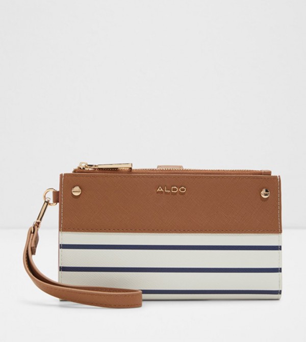 Aldo  Small Leather Goods - Multi Wallets