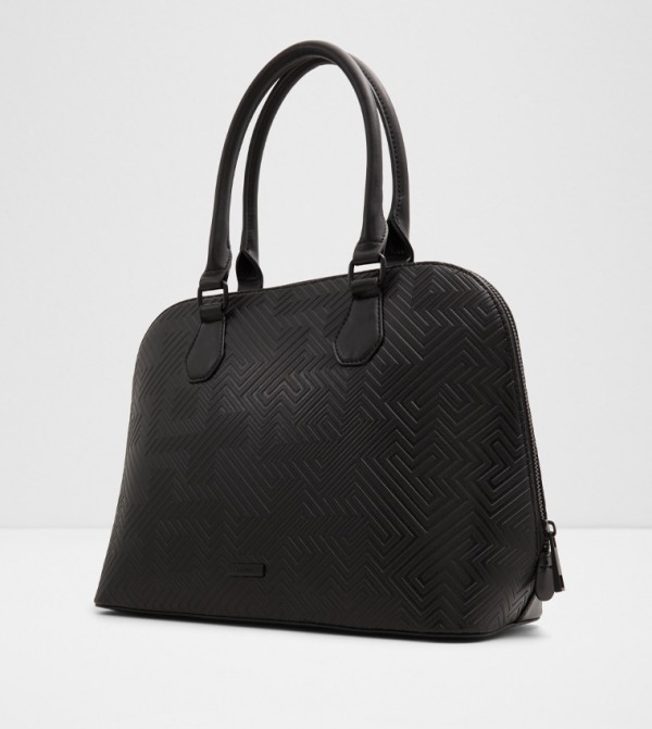 Buy Bags For Women Online In Riffa Manamah Bahrain 6thStreet