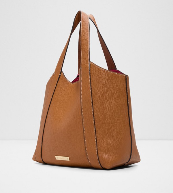 Aldo  - Brown Shoulder bags