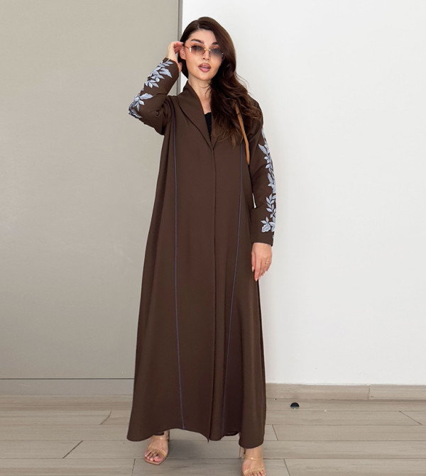  روزيت للعباية   روزيت للعباية  - بني  Jalabiyas