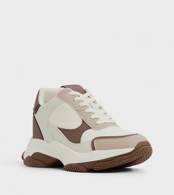 Call it Spring Shoes - Multi Low Top