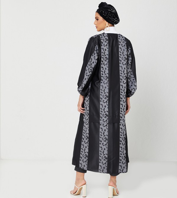 روزا عباية روزا عباية - متعدد Abaya